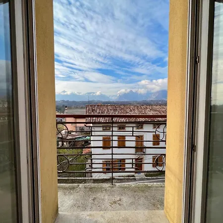 Gusela - Piccolo Gioiello Vicino Al Centro