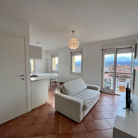 Gusela - Piccolo Gioiello Vicino Al Centro * Visome