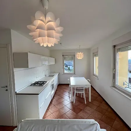 Gusela - Piccolo Gioiello Vicino Al Centro * Visome