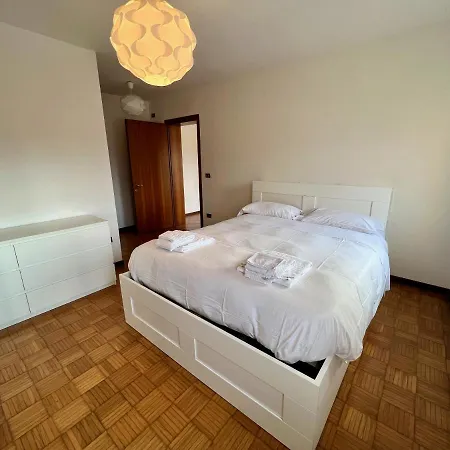 Gusela - Piccolo Gioiello Vicino Al Centro *